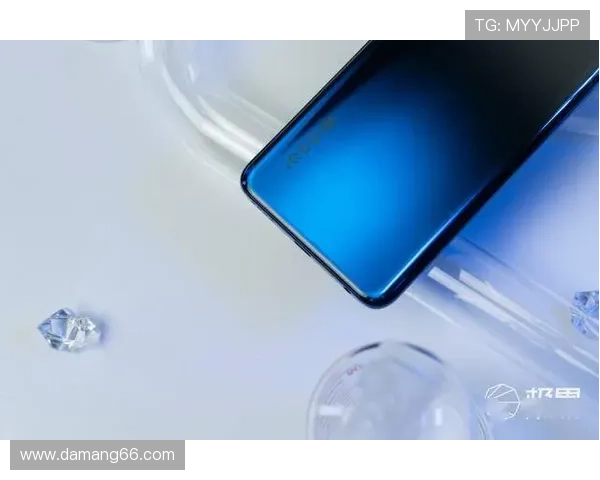 探索空军一号游戏平台:畅享极致游戏体验的全新选择