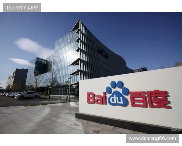 百度直播TV全新上线，精彩内容抢先体验！