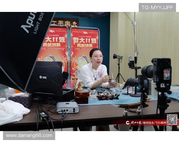 超清网络直播：开启高清流畅的视觉盛宴时代