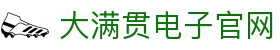 大满贯电子官网_大满贯平台官网_官网最新入口